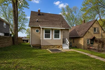 407 E Pleasant Street, Mankato, MN 56001 - Photo 34