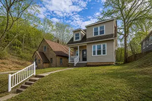 407 E Pleasant St, Mankato, MN 56001 - Photo 32
