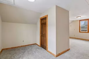 1038 23rd Ave SE, Minneapolis, MN 55414 - Photo 22