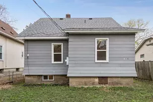 1038 23rd Ave SE, Minneapolis, MN 55414 - Photo 30