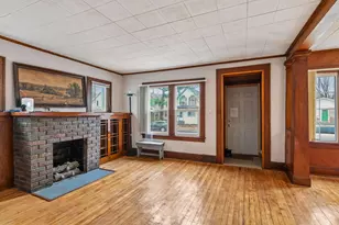 1038 23rd Ave SE, Minneapolis, MN 55414 - Photo 6