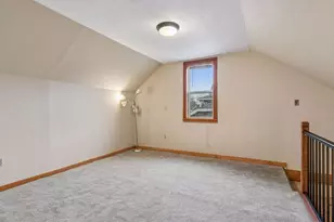 1038 23rd Ave SE, Minneapolis, MN 55414 - Photo 20
