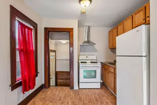 1038 23rd Ave SE, Minneapolis, MN 55414 - Photo 12