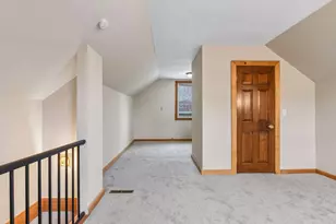 1038 23rd Ave SE, Minneapolis, MN 55414 - Photo 18