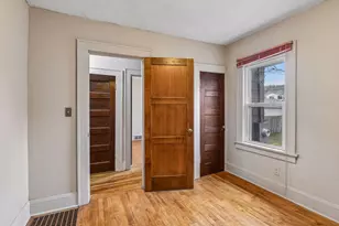 1038 23rd Ave SE, Minneapolis, MN 55414 - Photo 16