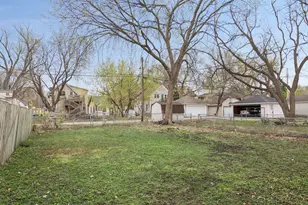 1038 23rd Ave SE, Minneapolis, MN 55414 - Photo 32