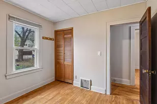 1038 23rd Ave SE, Minneapolis, MN 55414 - Photo 14