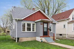 1038 23rd Ave SE, Minneapolis, MN 55414 - Photo 2