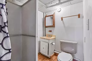 1038 23rd Ave SE, Minneapolis, MN 55414 - Photo 28