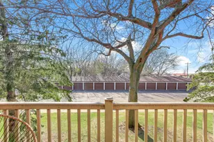3130 Cory Ln, Hastings, MN 55033 - Photo 16