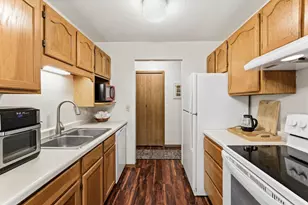 3130 Cory Ln, Hastings, MN 55033 - Photo 10