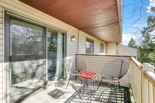 3130 Cory Ln, Hastings, MN 55033 - Photo 2