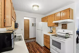 3130 Cory Ln, Hastings, MN 55033 - Photo 4