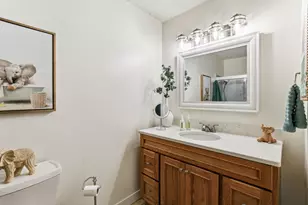3130 Cory Ln, Hastings, MN 55033 - Photo 20