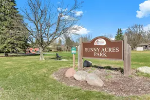 3130 Cory Ln, Hastings, MN 55033 - Photo 22