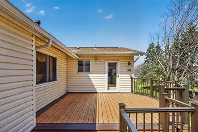 7910 W Park Hills Drive, Bloomington, MN 55438 - Photo 40