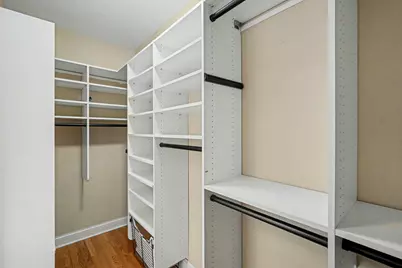 3810 W 31st Street #101, Minneapolis, MN 55416 - Photo 20