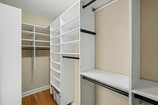 3810 W 31st St, Minneapolis, MN 55416 - Photo 20