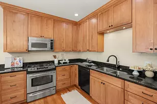 3810 W 31st St, Minneapolis, MN 55416 - Photo 14