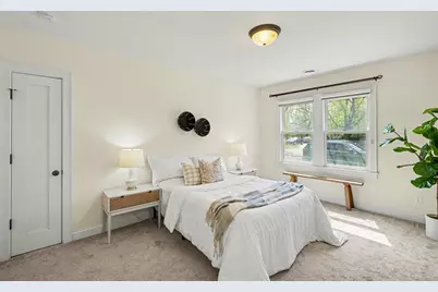 3810 W 31st Street #101, Minneapolis, MN 55416 - Photo 18