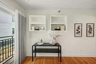 3810 W 31st St, Minneapolis, MN 55416 - Photo 16