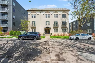 3810 W 31st Street #101, Minneapolis, MN 55416 - Photo 2