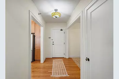 3810 W 31st Street #101, Minneapolis, MN 55416 - Photo 8
