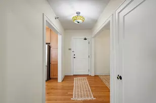 3810 W 31st St, Minneapolis, MN 55416 - Photo 8