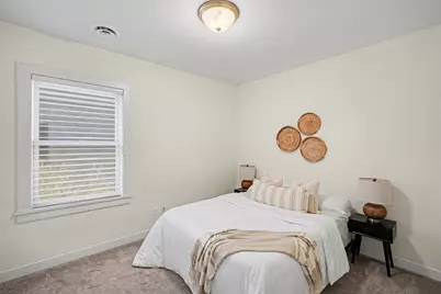 3810 W 31st Street #101, Minneapolis, MN 55416 - Photo 22