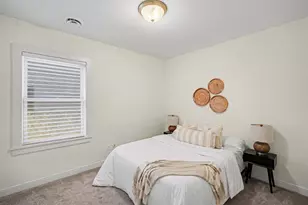 3810 W 31st St, Minneapolis, MN 55416 - Photo 22