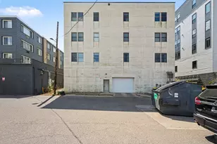 3810 W 31st St, Minneapolis, MN 55416 - Photo 24