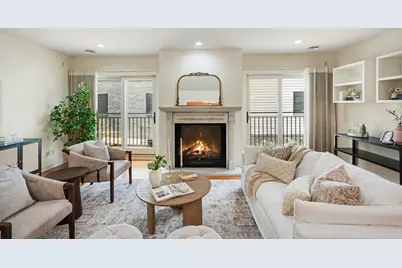 3810 W 31st Street #101, Minneapolis, MN 55416 - Photo 6