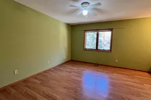 105 Sumac Dr, Alexandria, MN 56308 - Photo 22