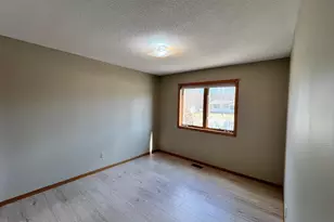 105 Sumac Dr, Alexandria, MN 56308 - Photo 26