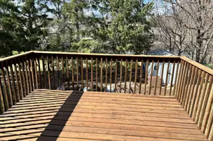 105 Sumac Dr, Alexandria, MN 56308 - Photo 38