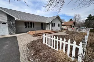 105 Sumac Dr, Alexandria, MN 56308 - Photo 6