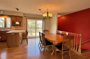 105 Sumac Dr, Alexandria, MN 56308 - Photo 20