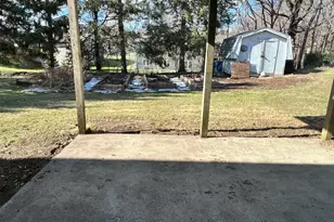 105 Sumac Dr, Alexandria, MN 56308 - Photo 34