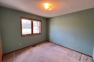 105 Sumac Dr, Alexandria, MN 56308 - Photo 28