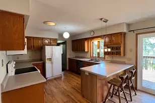 105 Sumac Dr, Alexandria, MN 56308 - Photo 18