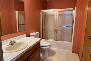 105 Sumac Dr, Alexandria, MN 56308 - Photo 30