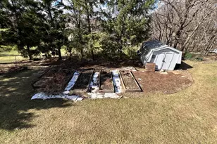 105 Sumac Dr, Alexandria, MN 56308 - Photo 40
