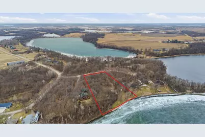 35743 Fawn Oaks Trail, Dent, MN 56528 - Photo 10