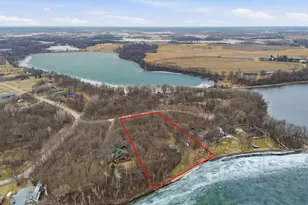 35743 Fawn Oaks Trail, Dent, MN 56528 - Photo 10