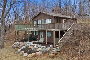 35743 Fawn Oaks Trail, Dent, MN 56528 - Photo 1