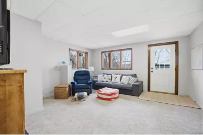 35743 Fawn Oaks Trail, Dent, MN 56528 - Photo 34
