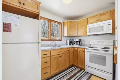 35743 Fawn Oaks Trail, Dent, MN 56528 - Photo 28