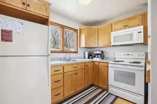 35743 Fawn Oaks Trail, Dent, MN 56528 - Photo 28