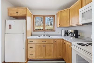 35743 Fawn Oaks Trail, Dent, MN 56528 - Photo 30