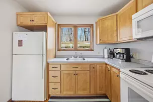 35743 Fawn Oaks Trail, Dent, MN 56528 - Photo 30
